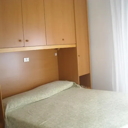 Residenza Giardino