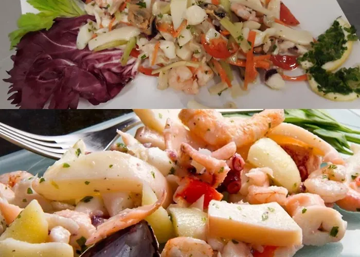 Апарт-отель Residenza Giardino