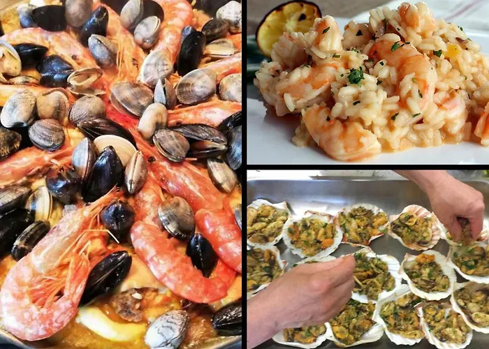 公寓式酒店 贾尔迪诺公寓式酒店 贝拉里亚-伊贾马里纳