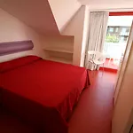 Residenza Giardino Ξενοδοχείο με διαμερίσματα