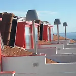 Residenza Giardino 3*
