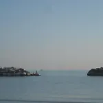 Residenza Giardino Ξενοδοχείο με διαμερίσματα