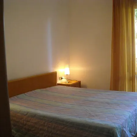 Residenza Giardino